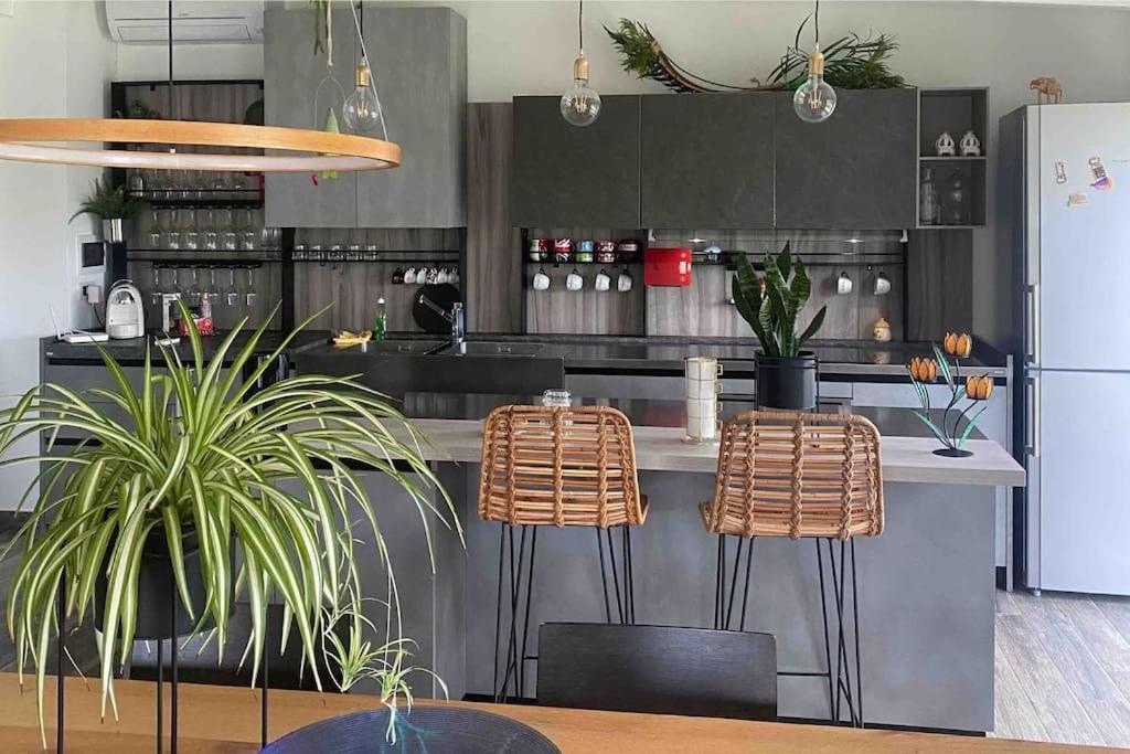 Masseria Tre Archi & Apulia Relais Gentiluomo Exteriör bild
